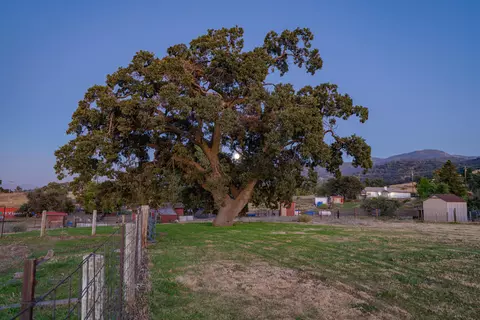 22218 Highline Rd, Tehachapi, CA 93561 photo 24