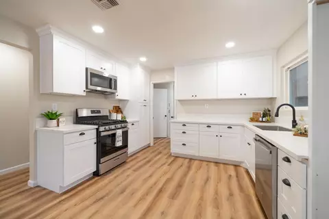 22218 Highline Rd, Tehachapi, CA 93561 photo 4