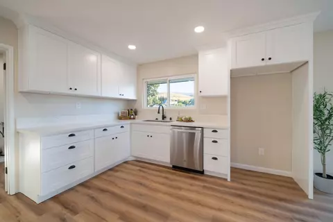 22218 Highline Rd, Tehachapi, CA 93561 photo 16
