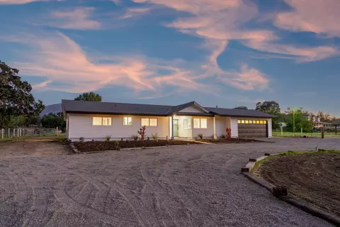 22218 Highline Rd, Tehachapi, CA 93561 photo 9
