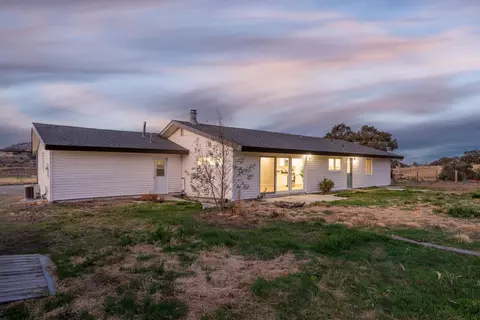 22218 Highline Rd, Tehachapi, CA 93561 photo 23