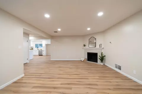 22218 Highline Rd, Tehachapi, CA 93561 photo 14