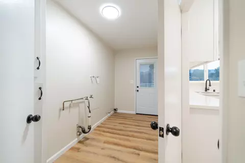 22218 Highline Rd, Tehachapi, CA 93561 photo 19