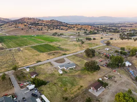 22218 Highline Rd, Tehachapi, CA 93561 photo 35