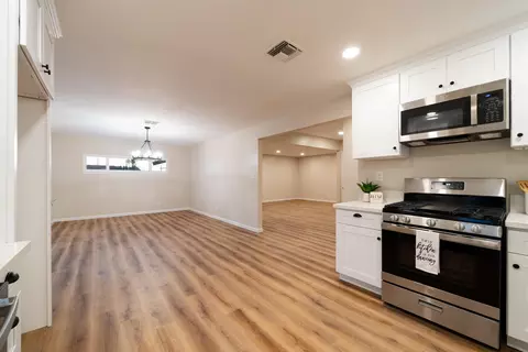 22218 Highline Rd, Tehachapi, CA 93561 photo 18