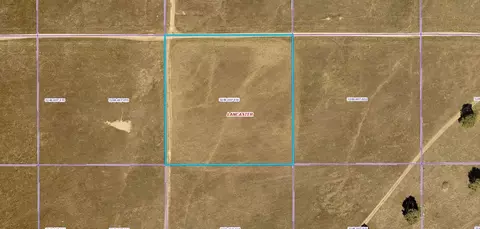 102 East Avenue K 8, Lancaster, CA 93536