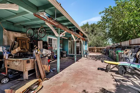 43710 22nd St E, Lancaster, CA 93535 photo 11