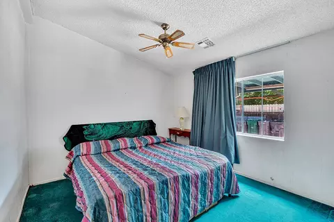 43710 22nd St E, Lancaster, CA 93535 photo 6
