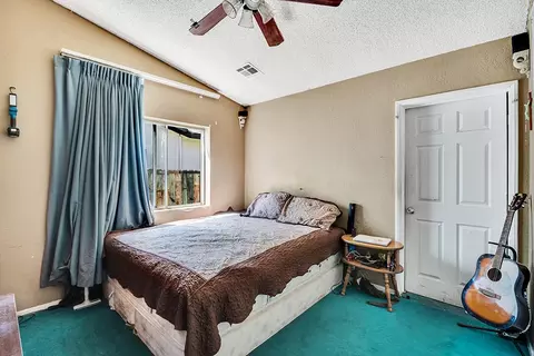 43710 22nd St E, Lancaster, CA 93535 photo 10
