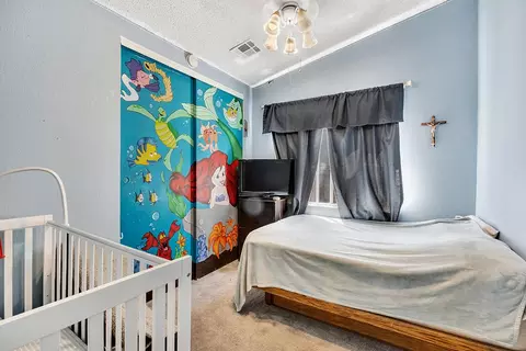 43710 22nd St E, Lancaster, CA 93535 photo 8