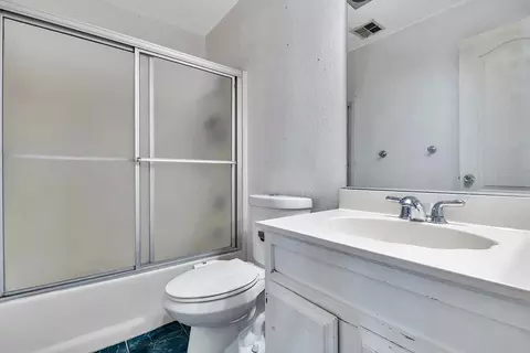 43710 22nd St E, Lancaster, CA 93535 photo 9