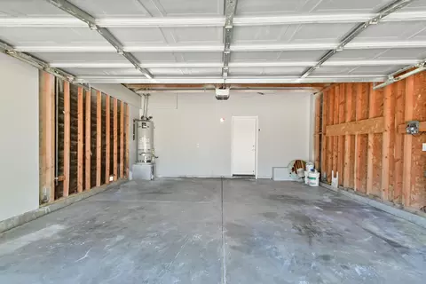 1646 Baring St, Lancaster, CA 93535 photo 33