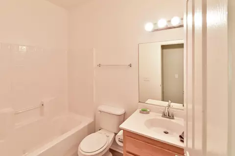 1646 Baring St, Lancaster, CA 93535 photo 25