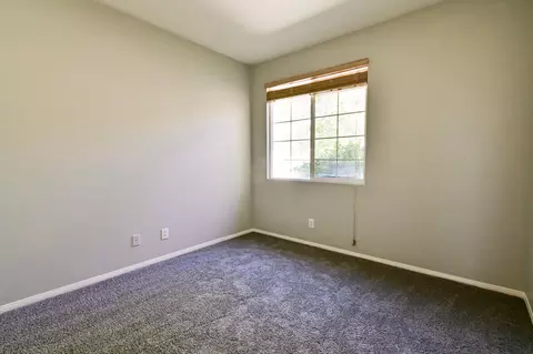 1646 Baring St, Lancaster, CA 93535 photo 22