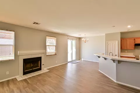 1646 Baring St, Lancaster, CA 93535 photo 19