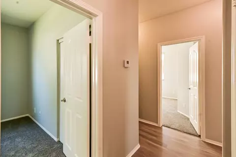 1646 Baring St, Lancaster, CA 93535 photo 20