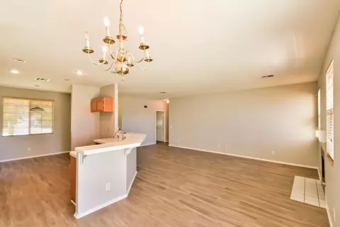 1646 Baring St, Lancaster, CA 93535 photo 16