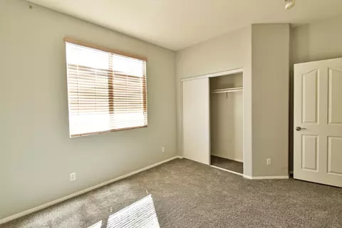 1646 Baring St, Lancaster, CA 93535 photo 24