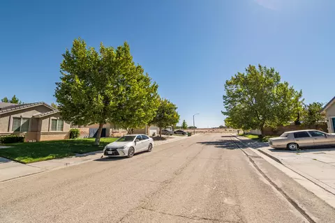 1646 Baring St, Lancaster, CA 93535 photo 48