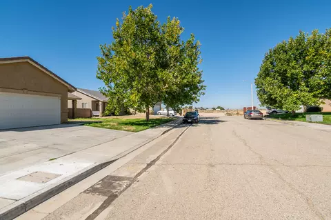 1646 Baring St, Lancaster, CA 93535 photo 49