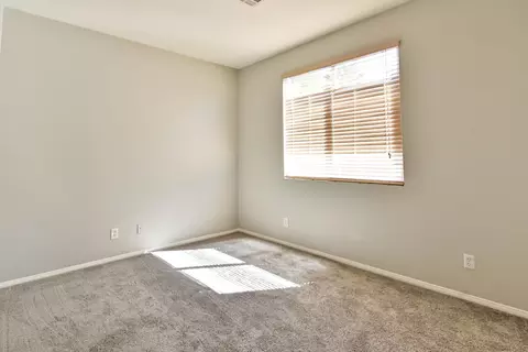 1646 Baring St, Lancaster, CA 93535 photo 23
