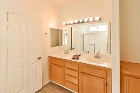 1646 Baring St, Lancaster, CA 93535 photo 31