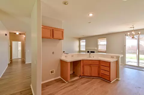 1646 Baring St, Lancaster, CA 93535 photo 12