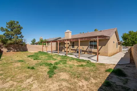 1646 Baring St, Lancaster, CA 93535 photo 38