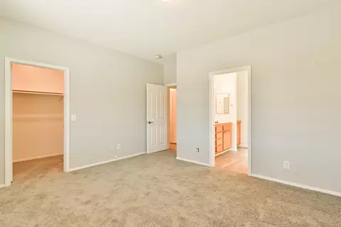 1646 Baring St, Lancaster, CA 93535 photo 32