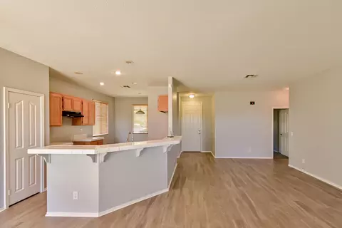 1646 Baring St, Lancaster, CA 93535 photo 11