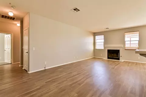 1646 Baring St, Lancaster, CA 93535 photo 18