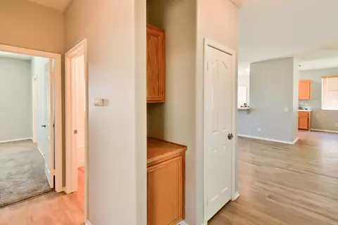 1646 Baring St, Lancaster, CA 93535 photo 21