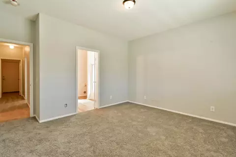 1646 Baring St, Lancaster, CA 93535 photo 28