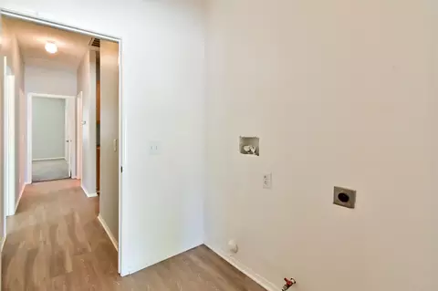 1646 Baring St, Lancaster, CA 93535 photo 36