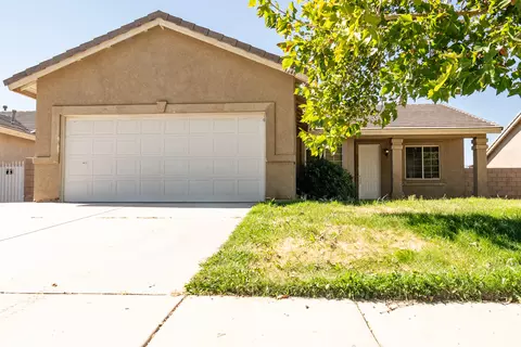 1646 Baring St, Lancaster, CA 93535 photo 6