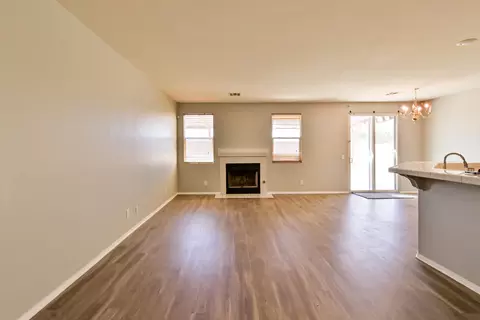 1646 Baring St, Lancaster, CA 93535 photo 17