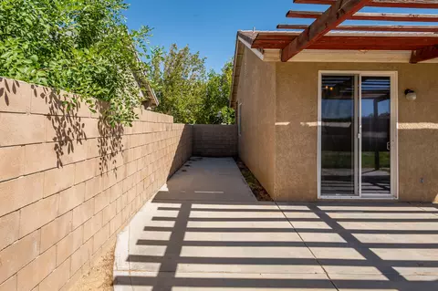 1646 Baring St, Lancaster, CA 93535 photo 41