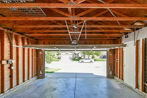 1646 Baring St, Lancaster, CA 93535 photo 35