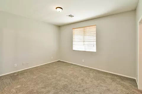 1646 Baring St, Lancaster, CA 93535 photo 26