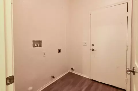 1646 Baring St, Lancaster, CA 93535 photo 37