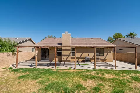 1646 Baring St, Lancaster, CA 93535 photo 45