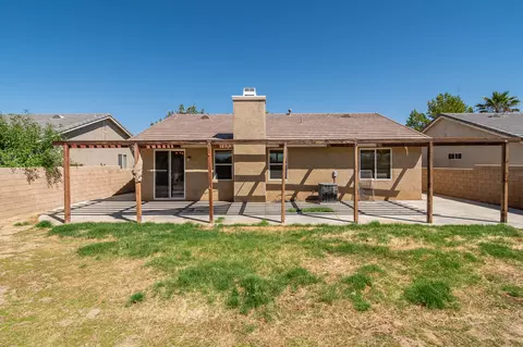 1646 Baring St, Lancaster, CA 93535 photo 44
