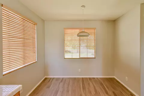 1646 Baring St, Lancaster, CA 93535 photo 13