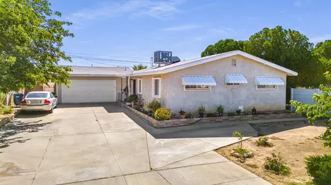 43820 Adler Ave, Lancaster, CA 93534