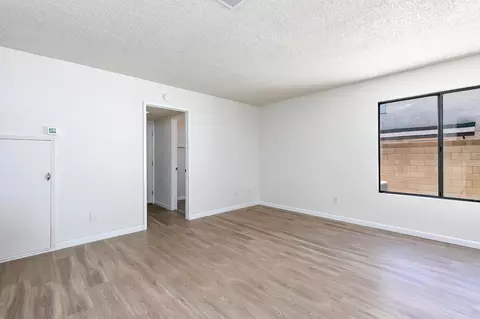 645 Jackman St E, Lancaster, CA 93535 photo 16