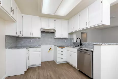 645 Jackman St E, Lancaster, CA 93535 photo 17