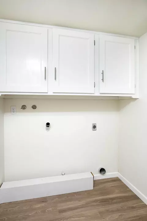 645 Jackman St E, Lancaster, CA 93535 photo 21
