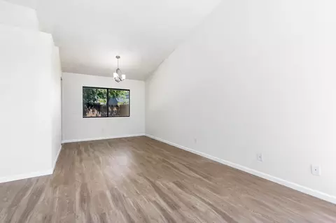 645 Jackman St E, Lancaster, CA 93535 photo 10