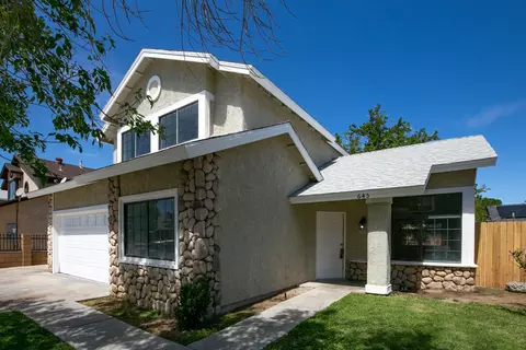 645 Jackman St E, Lancaster, CA 93535 photo 3