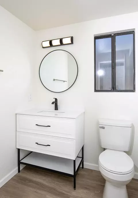 645 Jackman St E, Lancaster, CA 93535 photo 20